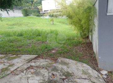 Imagem Principal · Terreno  à venda no condomínio Real Park - Vila Oliveira, Mogi das Cruzes