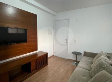 Imagem Principal · Apartamento à venda com 2 quartos no condomínio le Vin Garden, Mogi das Cruzes