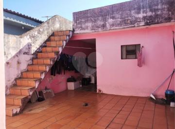 Imagem Principal · Casa à venda com 3 quartos em Vila Nova Cintra, Mogi das Cruzes