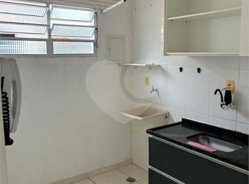 Imagem Principal · Casa à venda com 2 quartos no condomínio Residencial Guaiúba, Mogi das Cruzes