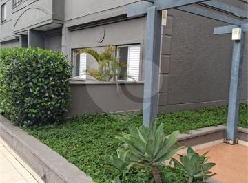 Imagem Principal · Garden à venda com 3 quartos, sendo 1 suíte, no condomínio Spazio D'italia, Mogi das Cruzes