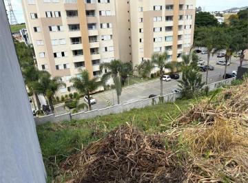 Imagem Principal · Terreno à venda em Vila Nova Socorro, Mogi das Cruzes
