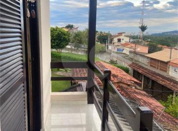 Imagem Principal · Sobrado à venda com 3 quartos, sendo 1 suíte,  em Vila Suissa, Mogi das Cruzes