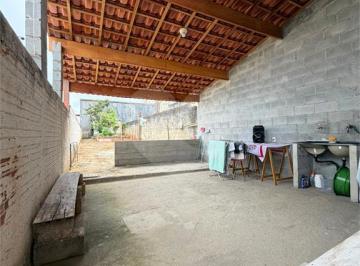 Imagem Principal · CASA , 2 QUARTOS, GARAGEM, QUINTAL, VILA SÃO PAULO, MOGI DAS CRUZES, R$ 350 MIL, NEGOCIAVEIS