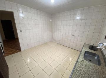 Imagem Principal · Chácara à venda com 3 quartos em Parque Das Varinhas, Mogi das Cruzes