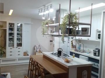 Imagem Principal · Apartamento à venda com 2 quartos, sendo 1 suíte,  no condomínio Residencial Phoenix, Mogi das Cruze