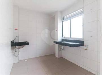 Imagem Principal · Apartamento à venda com 2 quartos no condomínio Morada Carioca, Mogi das Cruzes