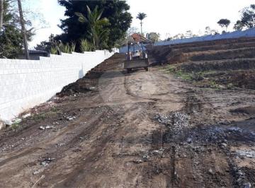 Imagem Principal · Terreno à venda em Botujuru, Mogi das Cruzes