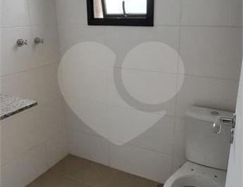 Imagem Principal · Apartamento à venda com 2 quartos, sendo 1 suíte, no condomínio Unique, Mogi das Cruzes