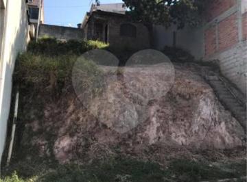 Imagem Principal · Terreno à venda em Estância Lago Azul, Franco da Rocha