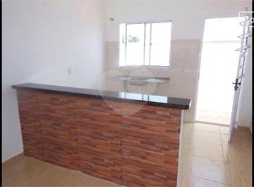 Imagem Principal · Casa à venda com 2 quartos no condomínio Vila São Paulo, Mogi das Cruzes