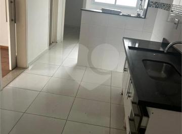 Imagem Principal · Apartamento 116m² 3 Quartos Mogi das Cruzes