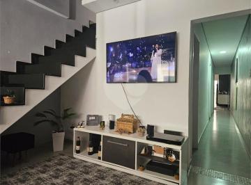 Imagem Principal · Casa à venda com 3 quartos, sendo 1 suíte, no condomínio Residencial Rubi, Mogi das Cruzes