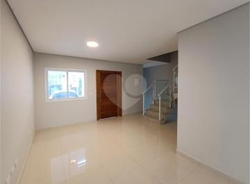 Imagem Principal · Sobrado Parque das Figueiras 3 quartos 159 m² Parque Figueras - Mogi das Cruzes SP
