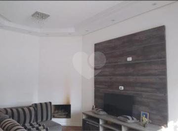 Imagem Principal · Casa a Venda localizada no Mogi moderno em Mogi das Cruzes