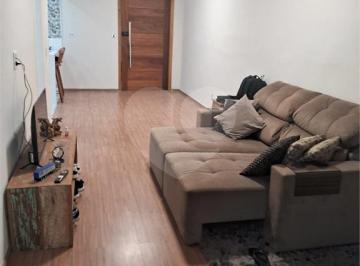 Imagem Principal · Casa Térrea à venda com 3 quartos, sendo 1 suíte, em César de Souza, Mogi das Cruzes