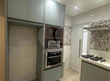 Imagem Principal · Casa Térrea à venda com 3 quartos, sendo 1 suíte, em César de Souza, Mogi das Cruzes