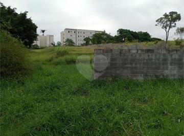 Imagem Principal · Terreno à venda em Botujuru, Mogi das Cruzes