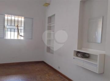 Imagem Principal · Casa à venda com 5 quartos, sendo 2 suítes,  em Jardim Santa Carolina, Mogi das Cruzes