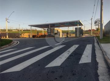 Imagem Principal · Terreno  à venda no condomínio Paradise Garden, Mogi das Cruzes