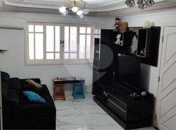 Imagem Principal · Casa à venda com 3 quartos, sendo 1 suíte,  em Chácara Das Flores, Mogi das Cruzes