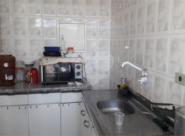 Imagem Principal · Apartamento 2 quartos 68 M² Nova Mogilar - Mogi das Cruzes SP