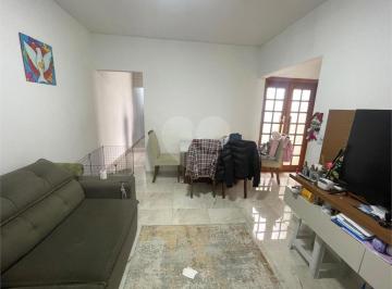 Imagem Principal · Casa Térrea à venda com 2 quartos, sendo 1 suíte,  em Vila Suissa, Mogi das Cruzes
