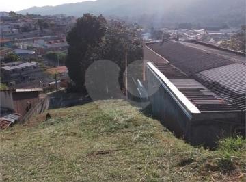 Imagem 2 · Terreno à venda em Vila São Paulo, Mogi das Cruzes