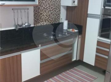Imagem Principal · Casa  à venda com 2 quartos, sendo 1 suíte,  no condomínio Ecoville Park, Mogi das Cruzes