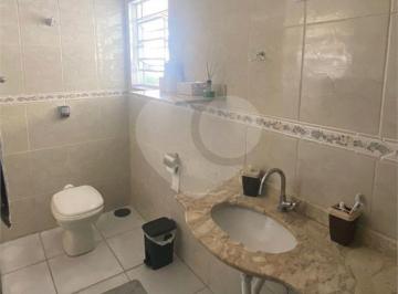 Imagem Principal · Casa à venda com 4 quartos no Centro, Mogi das Cruzes