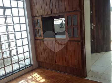 Imagem Principal · Casa à venda com 3 quartos, sendo 1 suíte,  no Centro, Mogi das Cruzes
