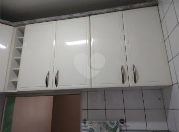 Imagem Principal · Apartamento à venda com 3 quartos, sendo 1 suíte,  no condomínio Helbor Villagio, Mogi das Cruzes