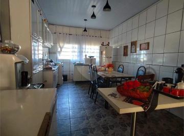 Imagem Principal · Sobrado à venda com 3 quartos, sendo 1 suíte,  em Parque Morumbi, Mogi das Cruzes