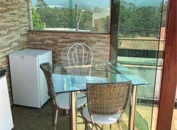 Imagem Principal · Casa à venda com 3 quartos, sendo 1 suíte,  em Vila Suissa, Mogi das Cruzes
