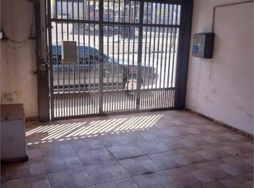 Imagem Principal · SOBRADO COM 4 QUARTOS E 1 SUITE, 4 VAGAS DE GARAGEM, NO MOGI MOFERNO , MOGI DAS CRUZES LOCAÇÃO