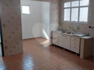 Imagem Principal · Sobrado para alugar com 4 quartos, sendo 1 suíte, em Mogi Moderno, Mogi das Cruzes