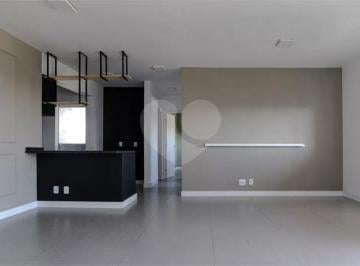Imagem Principal · Apartamento à venda com 2 quartos, sendo 1 suíte,  no condomínio Privilege, Mogi das Cruzes