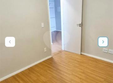 Imagem Principal · Apartamento à venda com 2 quartos no condomínio Morada Dos Pássaros, Sorocaba
