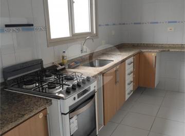 Imagem Principal · Apartamento à venda com 2 quartos no condomínio Conjunto Habitacional Dom Felipe, Mogi das Cruzes