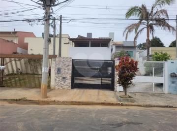 Imagem Principal · Casa à venda com 2 quartos em Vila São Paulo, Mogi das Cruzes