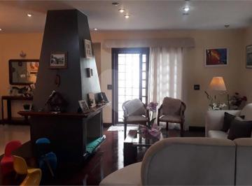 Imagem Principal · Casa à venda com 5 quartos, sendo 3 suítes, em Vila Oliveira, Mogi das Cruzes