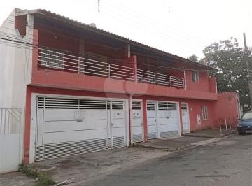 Imagem Principal · Terreno à venda com 2 quartos, sendo 1 suíte,  em Jardim Varan, Suzano