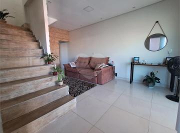 Imagem Principal · Casa à venda com 2 quartos em Vila Lavínia, Mogi das Cruzes