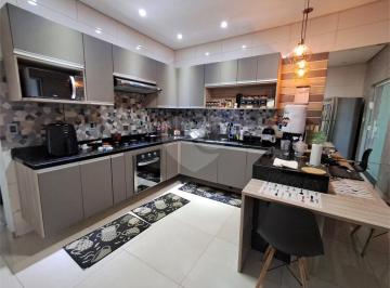 Imagem Principal · Sobrado Vila Lavínia 2 quartos 125 m² - Mogi das Cruzes SP