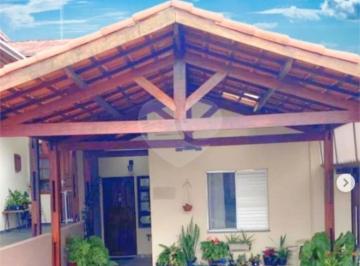 Imagem Principal · Casa  à venda com 3 quartos no condomínio Milenium 1, Mogi das Cruzes