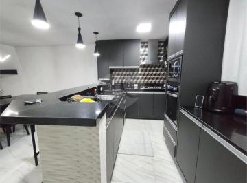 Imagem Principal · Casa à venda com 3 quartos, sendo 1 suíte,  em Residencial Colinas, Mogi das Cruzes