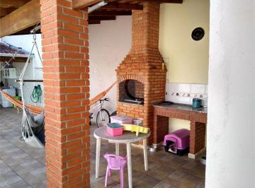 Imagem Principal · Casa à venda com 4 quartos, sendo 1 suíte,  em Jardim São Francisco, Mogi das Cruzes