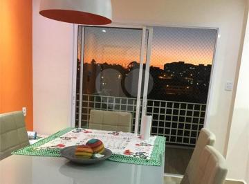 Imagem Principal · Sobrado à venda com 3 quartos, sendo 1 suíte, em Residencial Novo Horizonte i, Mogi das Cruzes