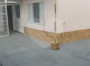 Imagem Principal · Casa à venda com 1 quarto em Jardim Universo, Mogi das Cruzes