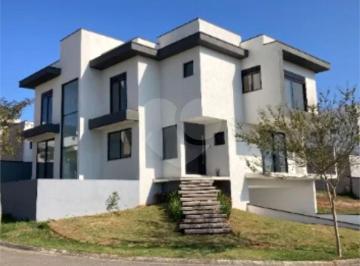 Imagem Principal · Casa  à venda com 4 quartos, sendo 2 suítes,  no condomínio Reserva Granja Anita, Mogi das Cruzes
